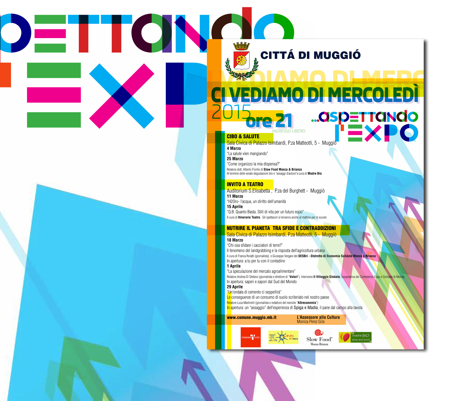 MuggioExpo2