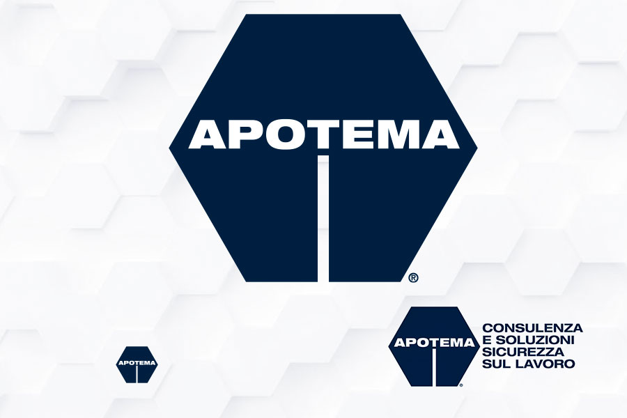 Logo Apotema