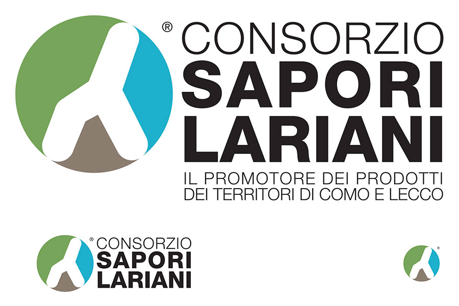 Logo Consorzio